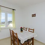 Appartamento Josipa Primošten
