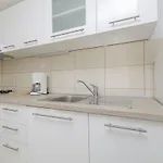 Apartman Josipa
