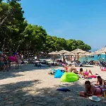 Josipa Apartman