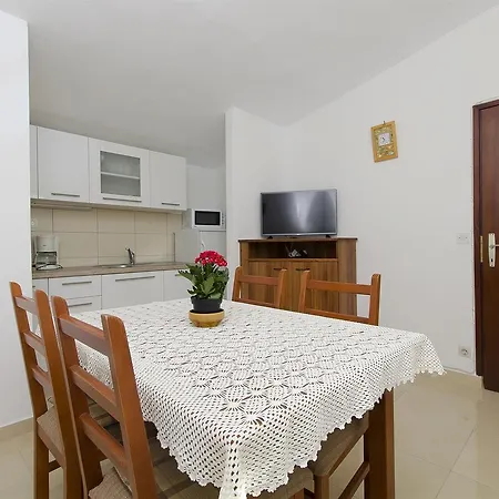 Josipa Apartment
