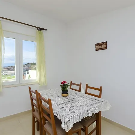 Apartmán Josipa Primošten