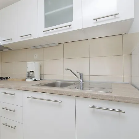 Apartment Josipa