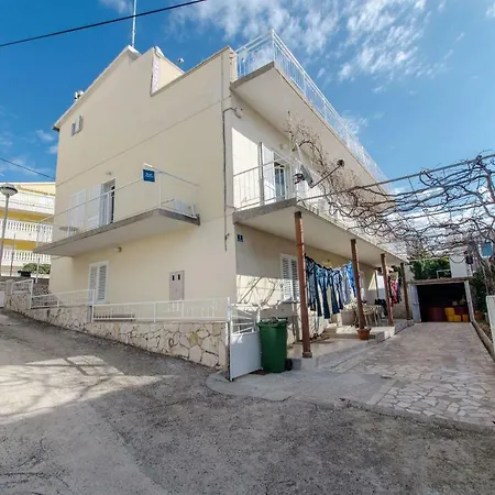 Apartmán Josipa *