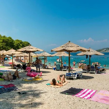 Josipa Appartement *